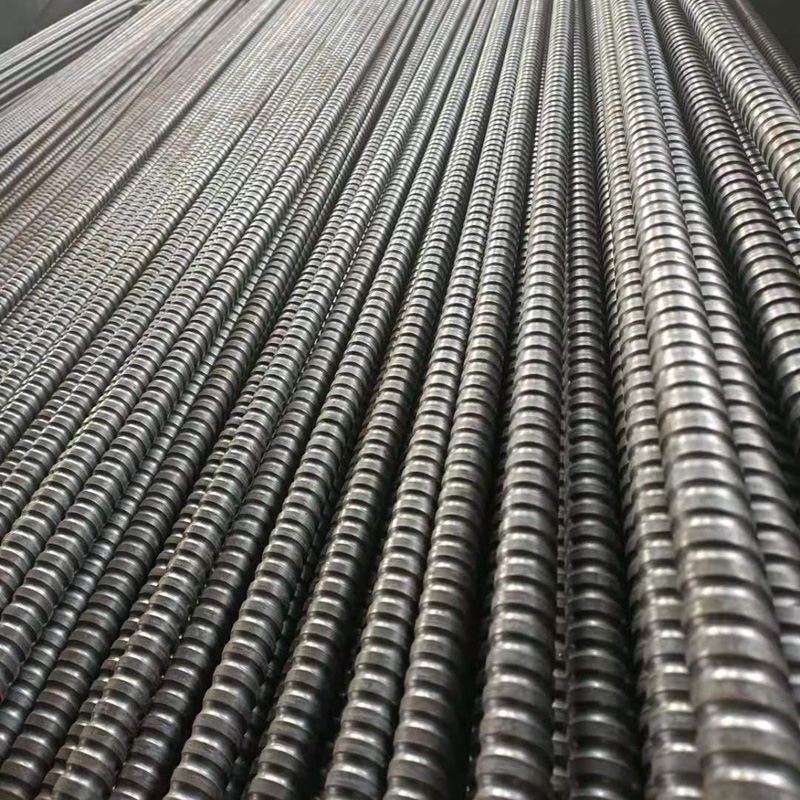 宁波中空锚杆