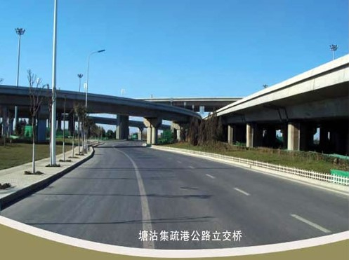 宁波案例展示